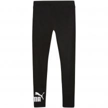 Puma ESS No.1 Logo W Leggings 682426 01