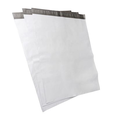 2. BSTech Foliopak starke Folienumschläge FB02/C4 240x325 Karton 2200 Stück