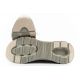 9. Skechers Glide-Step Pro Slip-Ins M 232930/NAT Schuhe