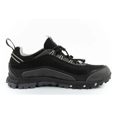 14. Aku Libra Plus Herren Trekkingschuhe [774.1 052]