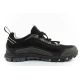 14. Aku Libra Plus Herren Trekkingschuhe [774.1 052]