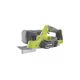 7. RYOBI Akku-Hobelmaschine ohne Akku und Ladegerät R18PL-0