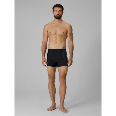 4. Herren-Badehose 4F 4FRSS26USWTM083-20S
