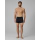 4. Herren-Badehose 4F 4FRSS26USWTM083-20S