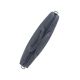7. Rivacase 7532 Aktentasche, 39,6 cm (15,6 Zoll), Grau