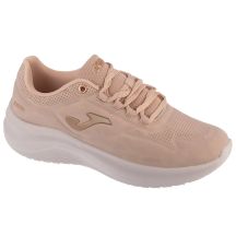 Joma N-400 Lady 2529 CN40LW2529 Różowe 36