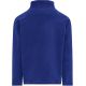 Lego Wear Jungen Fleece-Sweatshirt Blau (22972-570)