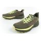 15. CMP Rahmsy Laufschuhe M 3Q65877 57ET