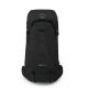 2. Trekkingrucksack OSPREY Atmos AG LT 50 Schwarz L/XL