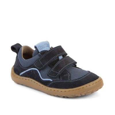 2. Froddo Kinderschuh (G3130271-12)