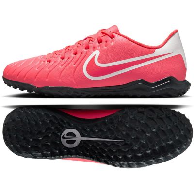 Nike Tiempo Legend 10 Club TF M DV4345-800 Schuhe