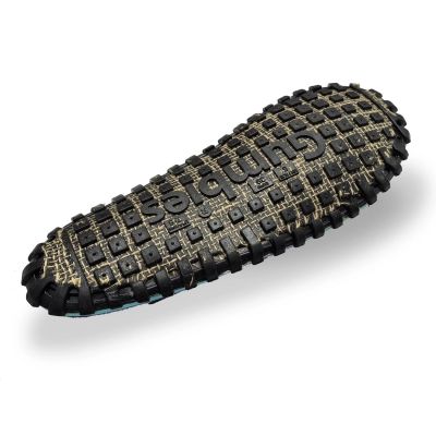 5. Flip-Flops Gumbies Islander Flip-Flops Unisex Seepferdchen GU-FFISL152