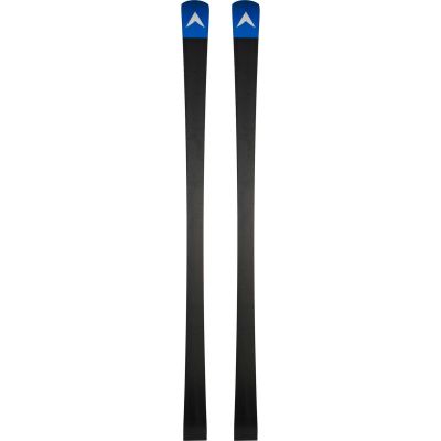 9. DYNASTAR Speed Master GS K Spx14 Skiset