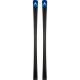 9. DYNASTAR Speed Master GS K Spx14 Skiset