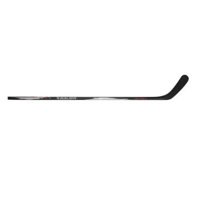 2. Bauer Vapor League GripTac '25 Composite-Schläger