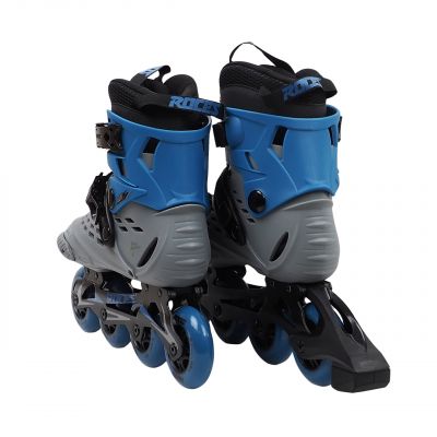5. Roces Otil 84 400894 00002 Inline-Skates
