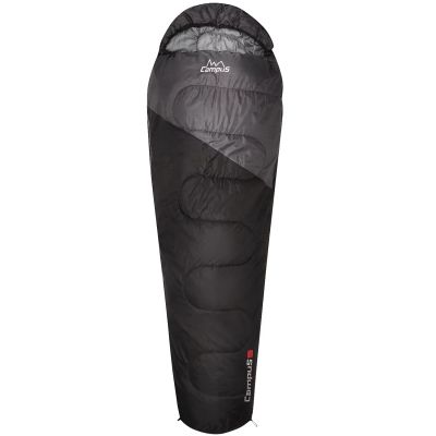 Campus Kjerag 250 Rechts Schlafsack CUP702123404