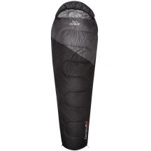 Campus Kjerag 250 Rechts Schlafsack CUP702123404