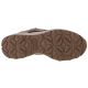 4. CMP Kaleepso Low Hiking W 31Q4906-02PM Schuhe