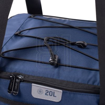 4. Hi-Tec Termina Bag 20 92800597854