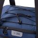 4. Hi-Tec Termina Bag 20 92800597854