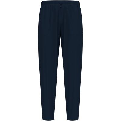 3. Herrenhose Odlo ULTRA LIGHTWEIGHT PANT Pants regular length marineblau