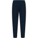 3. Herrenhose Odlo ULTRA LIGHTWEIGHT PANT Pants regular length marineblau