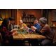 4. LEGO IDEAS 21348 Dungeons & Dragons: Die Geschichte des Roten Drachen