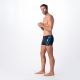 13. Aquawave Carbo Schwimmboxer M 92800383602