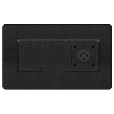 6. Extralink SmartLife S9G 16