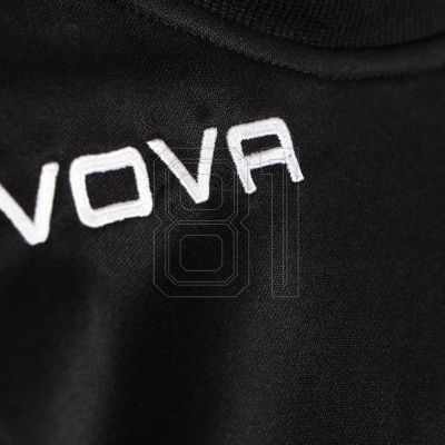 4. Givova Maglia One M MA019 0010 Sweatshirt