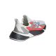 15. Adidas Laufschuhe X9000L4 FW8406