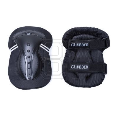 3. Globber-Protektoren S:550-120M:551-120L:552-120XL:553-1