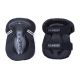 3. Globber-Protektoren S:550-120M:551-120L:552-120XL:553-1