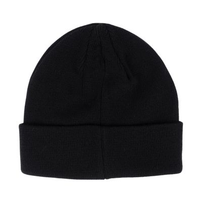 5. Fila Cella Cap FCU0169 80010