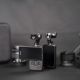 11. Ordro Pocket M5 3-Achsen-Gimbal-Kamera, 5K, für Vlogging und YouTube – Schwarz
