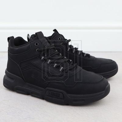 2. Big Star M SS174282 INT2163B sports shoes