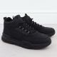 2. Big Star M SS174282 INT2163B sports shoes