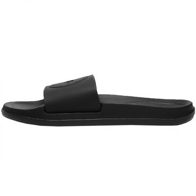 3. Flip-Flops 4F F045A W 4FMM00FFLIF045A 20S
