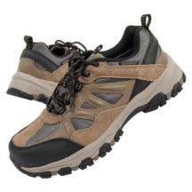 Skechers Enago M 66275/TAN Schuhe
