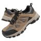 Skechers Enago M 66275/TAN Schuhe