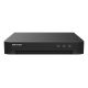 4. Hikvision Pro Series IDS-7208HQHI-M1/T Digitalkamera Schwarz