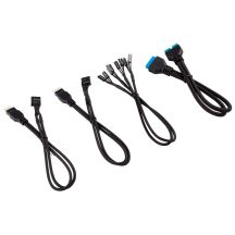 Internes Stromkabel des Corsair CC-8900244 (0,3 m)