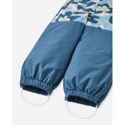 8. Reima Winteroverall für Kinder – wasserdicht und atmungsaktiv (5100040C-6307)