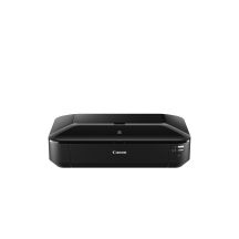 CANON PIXMA IX6850 DRUCKER
