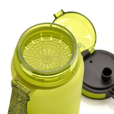 9. Meteorflasche 74579-74580