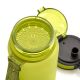 9. Meteorflasche 74579-74580