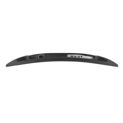 17. ASUS Monitor 31,5" VG32VQM5B TUF 250Hz