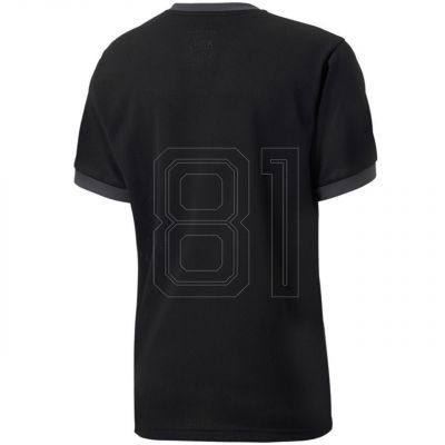 2. Puma teamGOAL 23 Jersey Jr T-shirt 704160 03