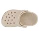 3. Crocs Classic Clog Kids T Jr 206990-2Y2 Flip-Flops